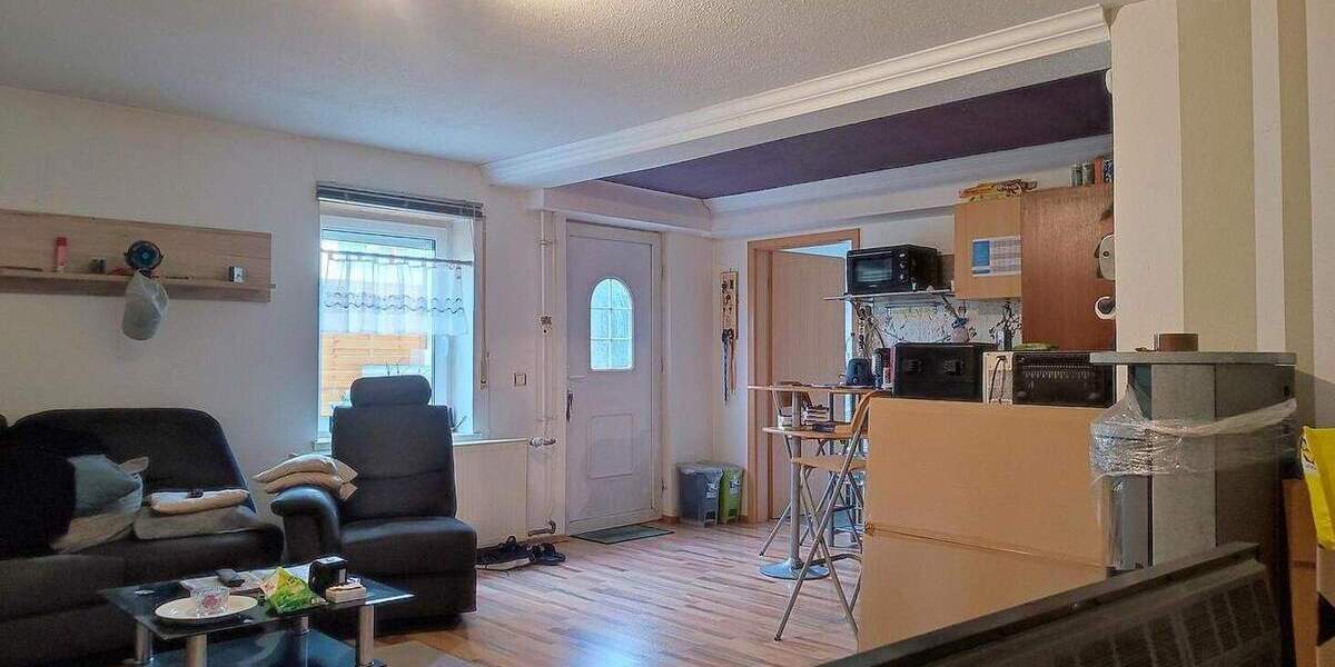 Einfamilienhaus Philippsburg - 7 Zimmer, 228 m&sup2;, 549.800&euro; | Angebot:25747433