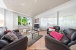 Mehrfamilienhaus, Wohnhaus Eggenstein-Leopoldshafen Eggenstein - 5 Zimmer, 203 m&sup2;, 895.000&euro; | Angebot:26687095
