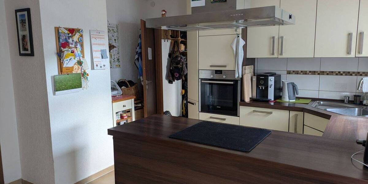 Doppelhaushälfte Birkenfeld - 7 Zimmer, 164 m&sup2;, 449.000&euro; | Angebot:25704152