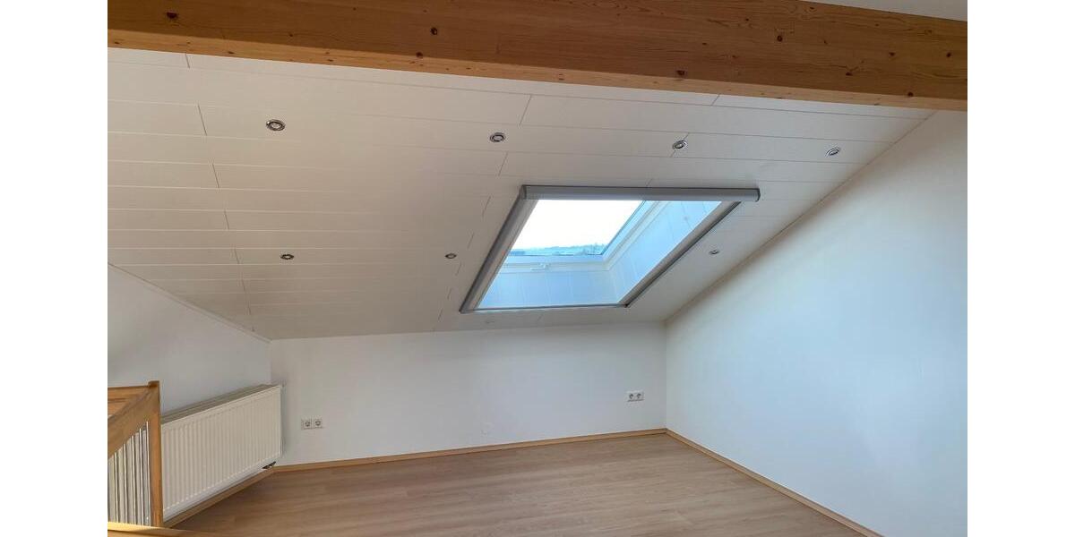 Reihenhaus Bellheim - 6 Zimmer, 186 m&sup2;, 1.600&euro; | Angebot:26323064