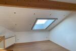 Reihenhaus Bellheim - 6 Zimmer, 186 m&sup2;, 1.600&euro; | Angebot:26323064