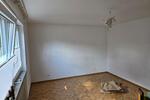 Etagenwohnung Karlsruhe Südstadt - 3 Zimmer, 85 m&sup2;, 800&euro; | Angebot:26256451