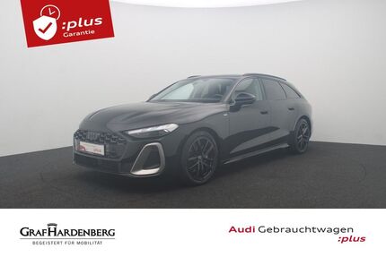 Audi A5 23.596 km 55.980 &euro; Karlsruhe 76131