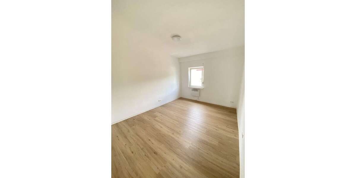 Wohnung zum Mieten in Ettlingen 1.090 € 80 m² 3 zimmer