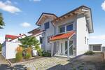 Einfamilienhaus Karlsdorf-Neuthard Neuthard - 6 Zimmer, 171 m&sup2;, 680.000&euro; | Angebot:25680916