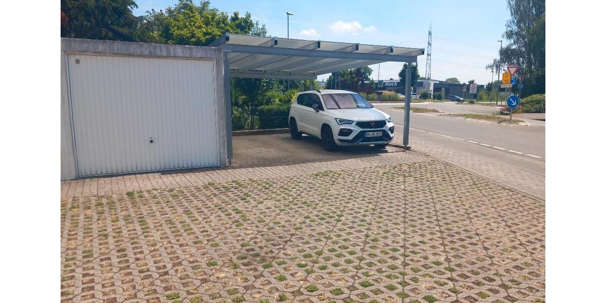 Etagenwohnung Elchesheim-Illingen Illingen - 5 Zimmer, 78 m&sup2;, 230.000&euro; | Angebot:26957470