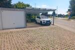 Etagenwohnung Elchesheim-Illingen Illingen - 5 Zimmer, 78 m&sup2;, 230.000&euro; | Angebot:26957470