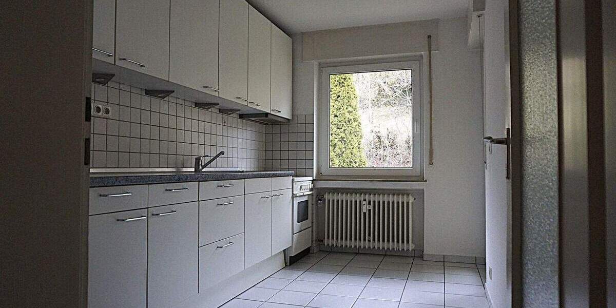 Etagenwohnung Karlsruhe Grötzingen - 5 Zimmer, 144 m&sup2;, 365.000&euro; | Angebot:25303995