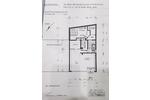 Mehrfamilienhaus, Wohnhaus Ispringen - 6 Zimmer, 235 m&sup2;, 470.000&euro; | Angebot:26071652