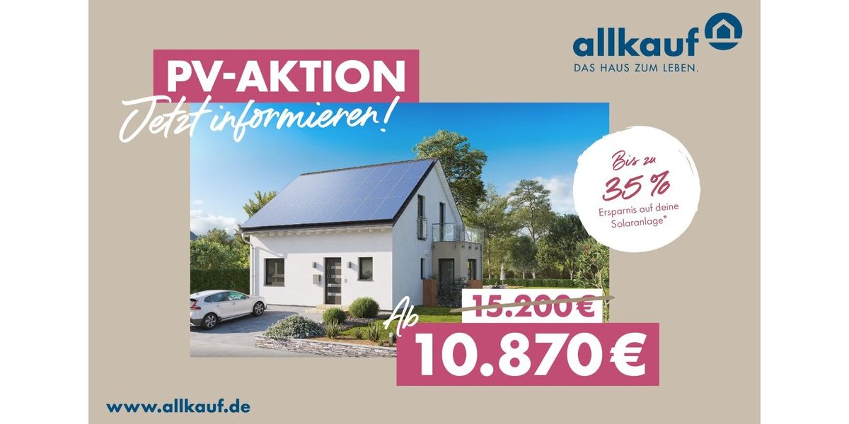 Ihr individuell geplantes Einfamilienhaus in Pforzheim - Modernes Wohnen mit Komfort und Flexibilität - Einfamilienhaus Pforzheim Büchenbronn | Angebot:27439710