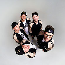 Bizkit Park