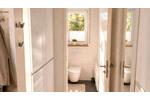 Etagenwohnung Pforzheim Dillweißenstein - 3 Zimmer, 83 m&sup2;, 395.500&euro; | Angebot:27118156