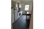Dachgeschoßwohnung Karlsruhe Durlach - 2 Zimmer, 25 m&sup2;, 450&euro; | Angebot:26285302