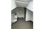 Dachgeschoßwohnung Karlsruhe Grötzingen - 1 Zimmer, 60 m&sup2;, 850&euro; | Angebot:26153655