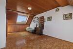 Doppelhaushälfte Karlsruhe / Durlach Durlach - 7 Zimmer, 146 m&sup2;, 529.000&euro; | Angebot:25909410