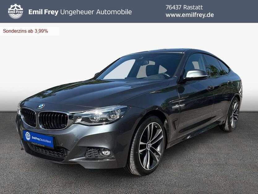330