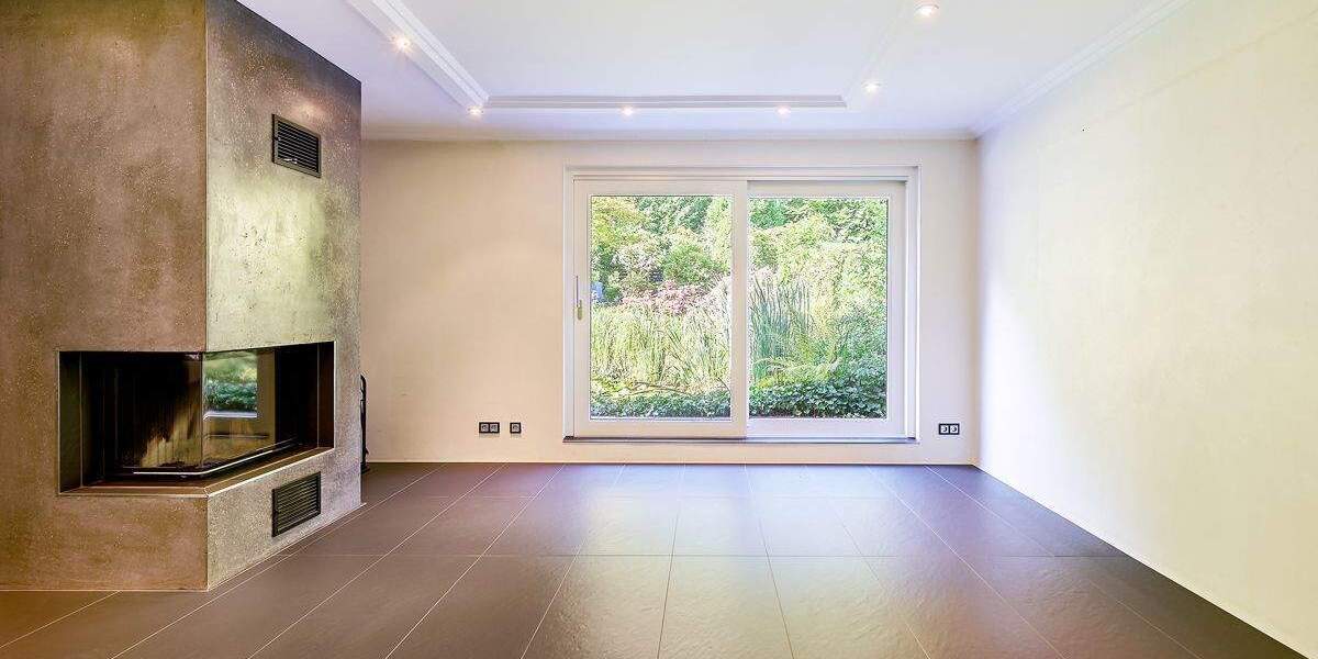 Etagenwohnung Ettlingen / Schöllbronn Schöllbronn - 6 Zimmer, 286 m&sup2;, 835.000&euro; | Angebot:25814996