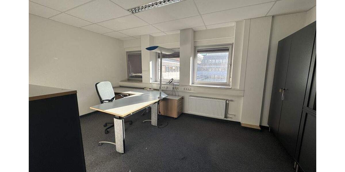 Gewerbeobjekt Karlsruhe - Innenstadt Kern Neureut - 4.365&euro; | Angebot:25798986