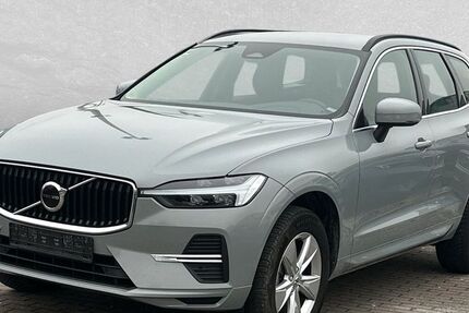 Volvo XC60 51.000 km 32.450 &euro; Karlsruhe 76187