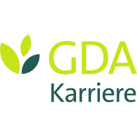 Gelernte Pflegehilfskraft (m/w/d) - Komm zur GDA! Ambulanter Pflegedienst der GDA Neustadt Neustadt an der Weinstraße 67433
