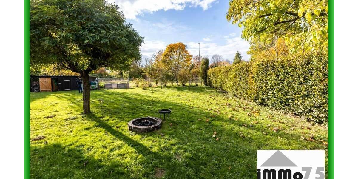 Grundstück Bretten Gölshausen - 65.000&euro; | Angebot:23964082