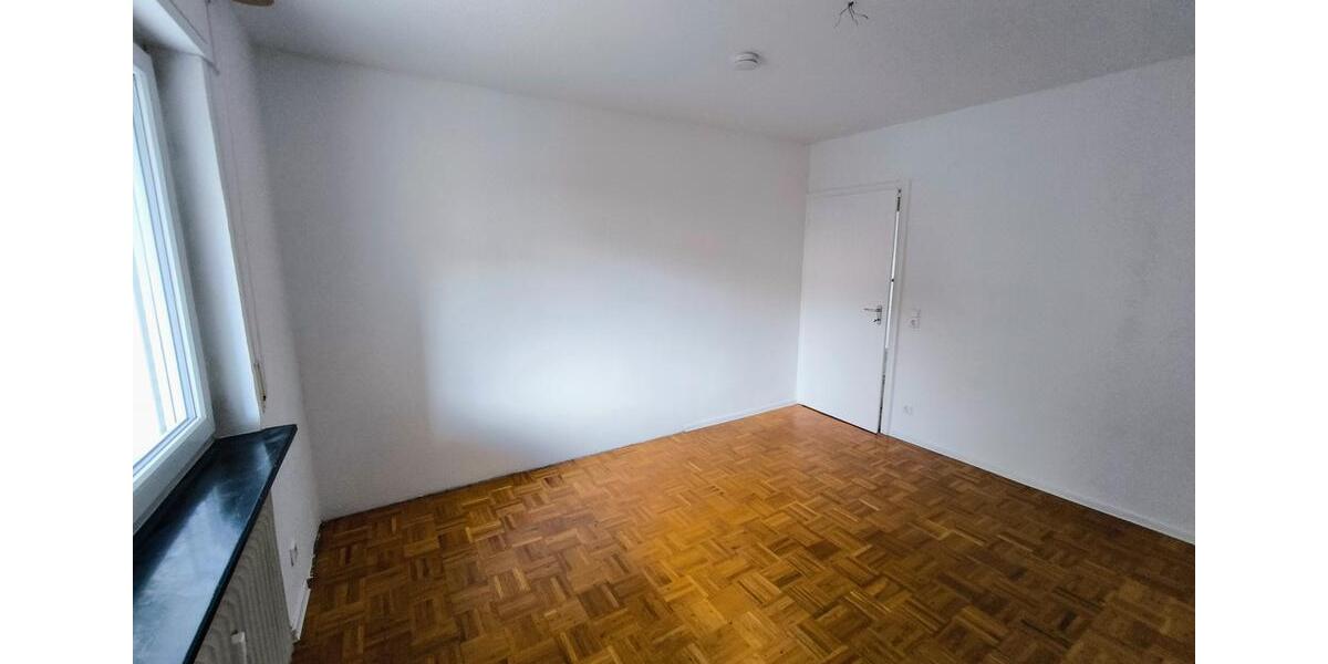 Erdgeschoßwohnung Baden-Baden Balg - 3 Zimmer, 65 m&sup2;, 1.000&euro; | Angebot:24782981