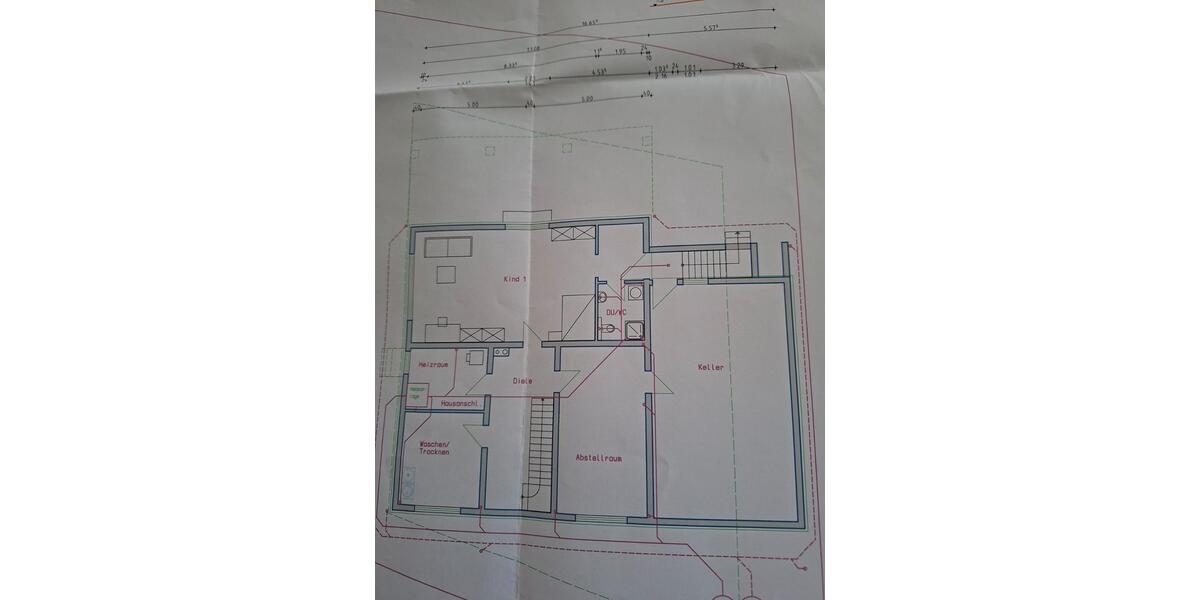 Einfamilienhaus Germersheim - 10 Zimmer, 290 m&sup2;, 1.250.000&euro; | Angebot:27152724