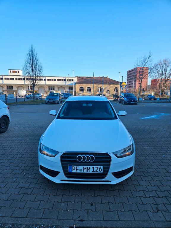 A4