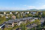 SCHWARZWALDBLICK MIT SCHWIMMBAD UND SAUNA - Etagenwohnung Rastatt | Angebot:26566272