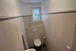 Doppelhaushälfte Neuenbürg - 5 Zimmer, 140 m&sup2;, 559.000&euro; | Angebot:25896706