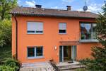 Einfamilienhaus Malsch Sulzbach - 5 Zimmer, 130 m&sup2;, 498.000&euro; | Angebot:26363239