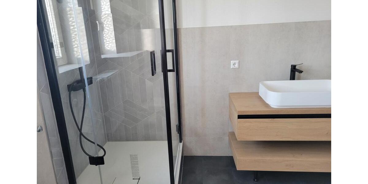 Etagenwohnung Waghäusel - 5 Zimmer, 160 m&sup2;, 449.000&euro; | Angebot:26134367