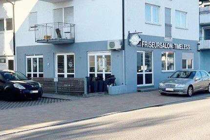 Wohnung Durmersheim - 1 Zimmer, 91 m&sup2;, 259.000&euro; | Angebot:20228146