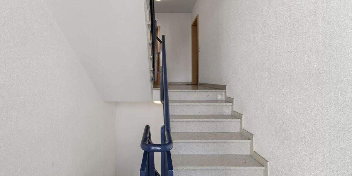 Etagenwohnung Stutensee / Spöck Spöck - 4 Zimmer, 96 m&sup2;, 399.000&euro; | Angebot:25287558