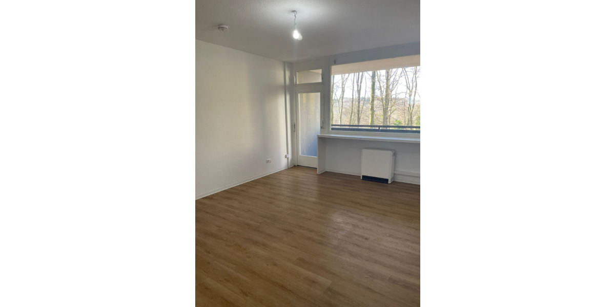 Etagenwohnung Karlsruhe Wettersbach - 2 Zimmer, 64 m&sup2;, 640&euro; | Angebot:25341247