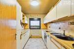 Etagenwohnung Waghäusel Wiesental - 4 Zimmer, 108 m&sup2;, 249.000&euro; | Angebot:25903631
