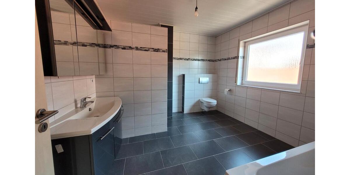 Doppelhaushälfte Herxheim bei Landau/Pfalz Pfalz - 449.000&euro; | Angebot:27040986