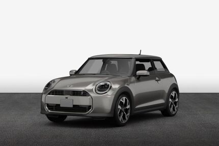 Mini Cooper C 13.978 km 27.390 &euro; Ettlingen 76275