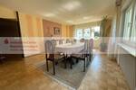 Einfamilienhaus Durmersheim - 6 Zimmer, 181 m&sup2;, 569.000&euro; | Angebot:26797258
