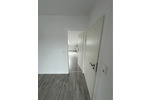Dachgeschoßwohnung Rastatt - 2 Zimmer, 53 m&sup2;, 180.000&euro; | Angebot:25236637