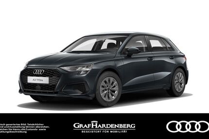 Audi A3 69.743 km 20.480 &euro; Karlsruhe 76131