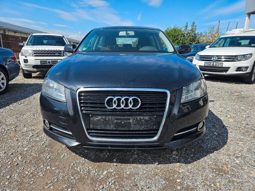 A3