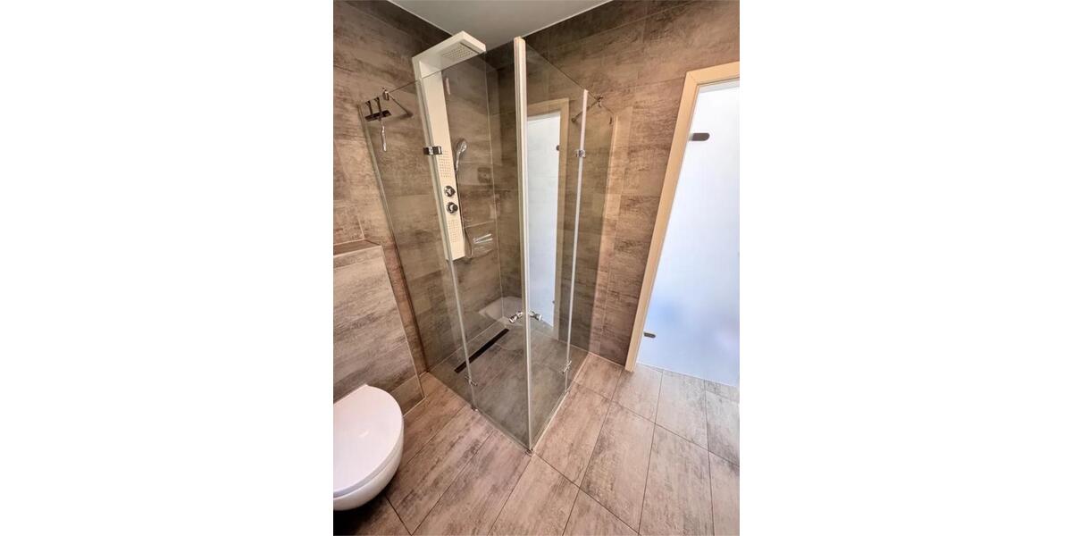 Bungalow Bretten - 4 Zimmer, 160 m&sup2;, 479.000&euro; | Angebot:26801435