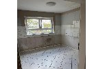 Erdgeschoßwohnung Römerberg - 4 Zimmer, 100 m&sup2;, 339.000&euro; | Angebot:27003766