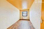 Etagenwohnung Waghäusel Wiesental - 4 Zimmer, 108 m&sup2;, 249.000&euro; | Angebot:25903631