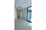 Gewerbeobjekt Pfinztal - 700&euro; | Angebot:26469995