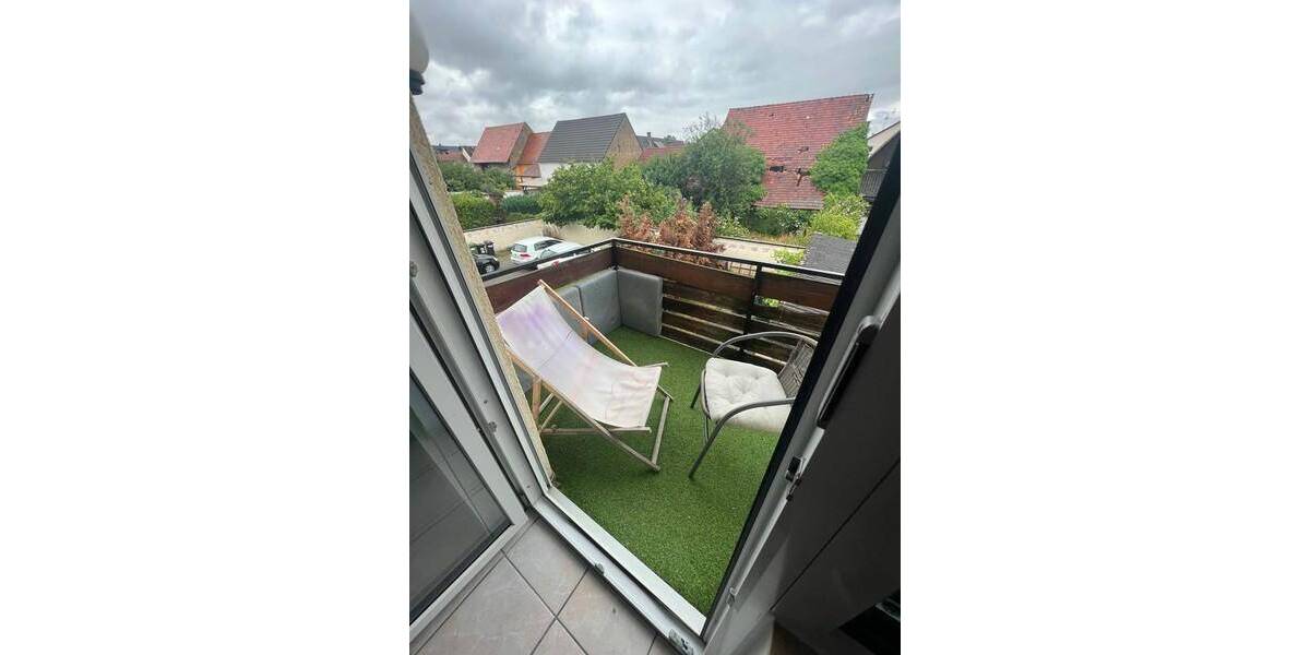 Mehrfamilienhaus, Wohnhaus Karlsdorf-Neuthard Neuthard - 6 Zimmer, 1.049.000&euro; | Angebot:24040497