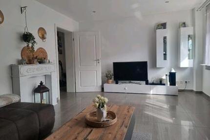 Haus Bretten - 7 Zimmer, 190 m&sup2;, 580.000&euro; | Angebot:24737152