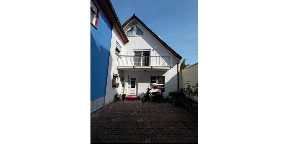 Mehrfamilienhaus, Wohnhaus Kraichtal - 14 Zimmer, 450 m&sup2;, 860.000&euro; | Angebot:27155425