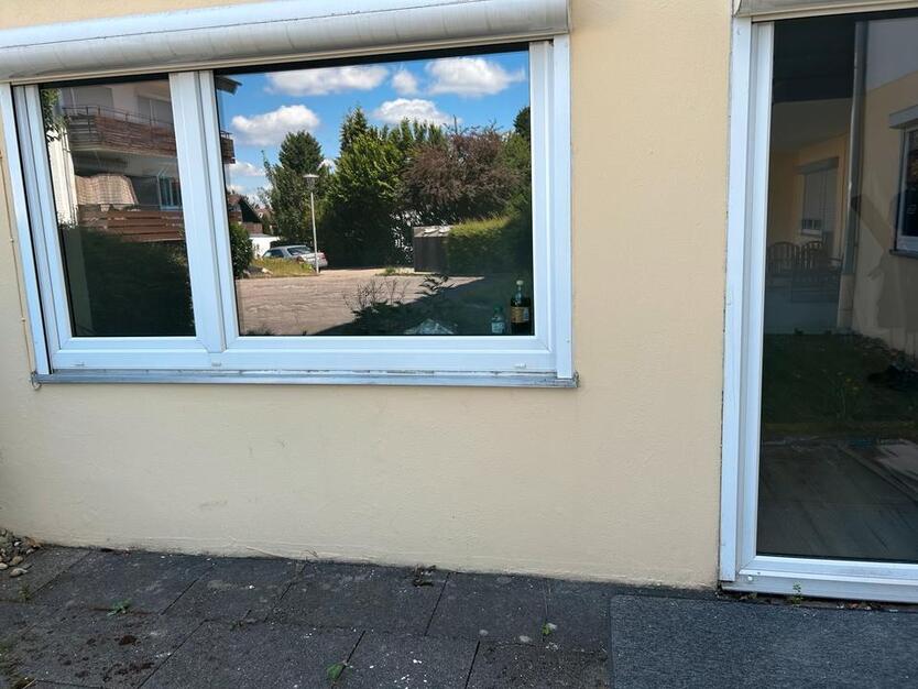 Schöne 1 Zimmer Wohnung in Rotensol Badherenalb zu vermieten